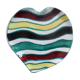 Gabriel Fourmaintraux ceramic plates