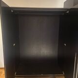 1970s/80s wardrobe - Japanese designer for Cassina