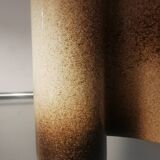 Vintage vase by Fred and Andrée Stocker, France, 1970s