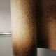 Vintage vase by Fred and Andrée Stocker, France, 1970s