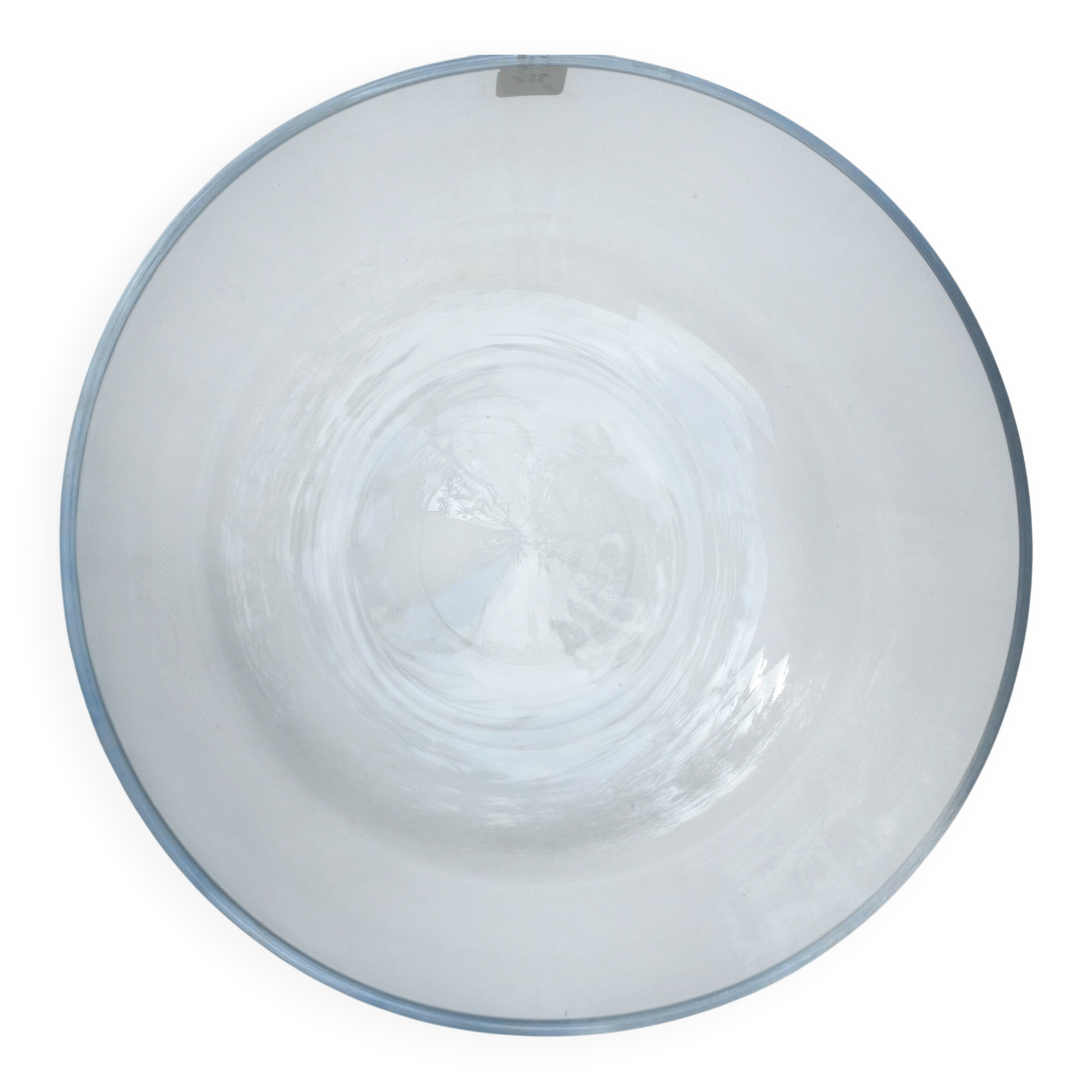 Large salad bowl/Cylindrical bowl Villeroy & Boch