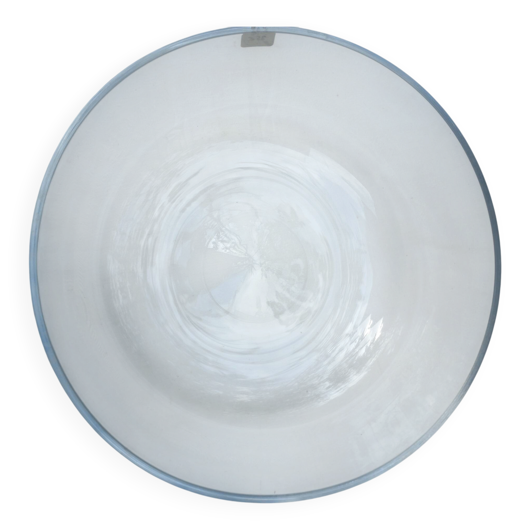 Grand saladier/Jatte cylindrique Villeroy &Boch