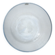 Large salad bowl/Cylindrical bowl Villeroy & Boch