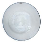 Grand saladier/Jatte cylindrique Villeroy &Boch