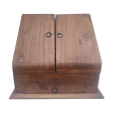 Meuble range courriers