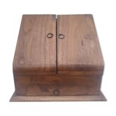 Furniture tidy mails