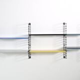 Tomado shelf Color set