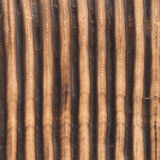 Wooden tray