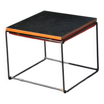 Table basse Pierre GUARICHE