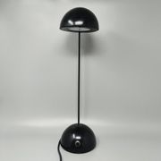 1980s Minikini Table Lamp by Barbieri & Marianelli for Tronconi. Made in Italy