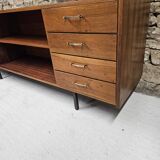 Vintage 1960s sideboard