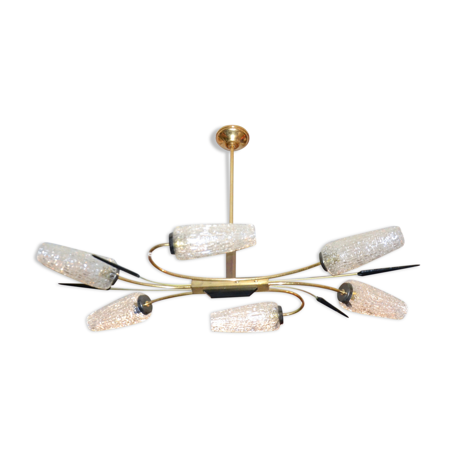 Chandelier 60