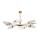 Chandelier 60