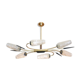 Chandelier 60