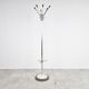 Coat rack 1960