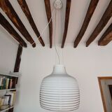 Foscarini- Behive