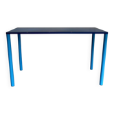 High table by Julien Renault for Hem.