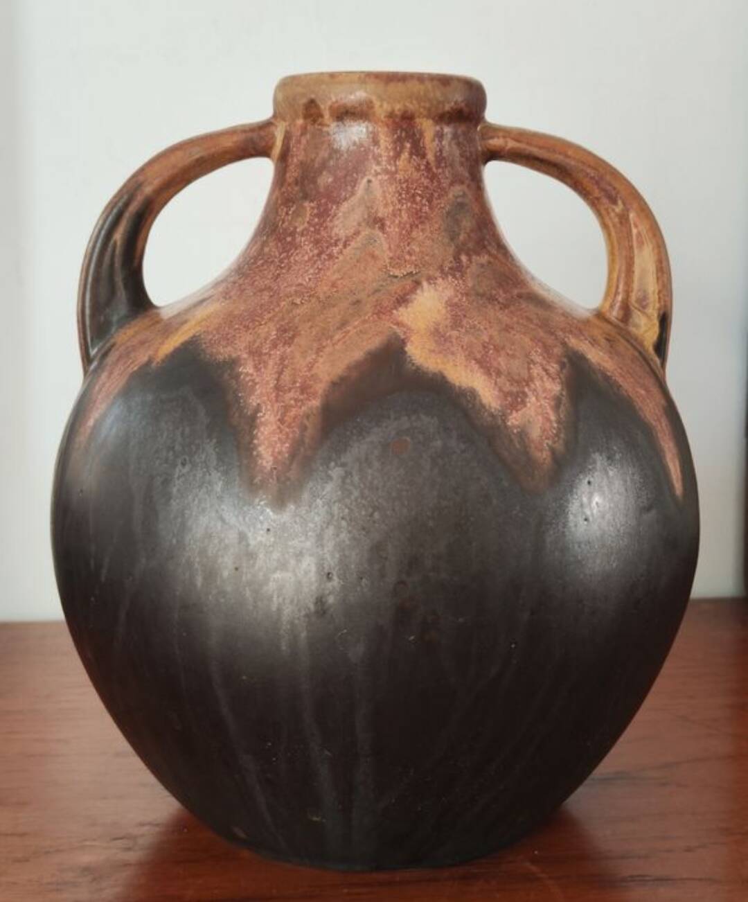 G. Metenier Ceramics