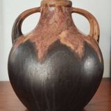G. Metenier Ceramics