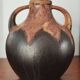 Ceramics G. Metenier
