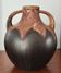 Ceramics G. Metenier