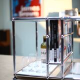 Usm Haller furniture