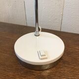 Eyeball lamp, Disderot, circa 1960s