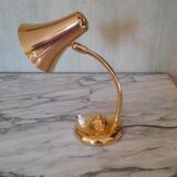 Bedside lamp