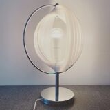 Lampe Lune vintage Kare design