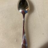 Silverware set