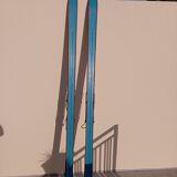 Ski Rossignol Hickory Olympic 41