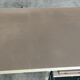 Metal desk of the 60s manufactured by RCB