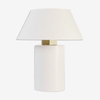 Lampe Bolet d'Eo Ipso Studio