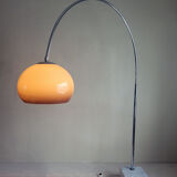 Floorlamp