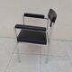 Vintage office chair year 50