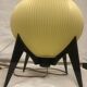 Lampe Rispal vintage 1960