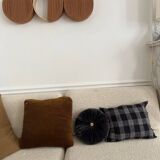 Coussin