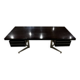 Bureau de direction par Abbondinterni, Italie