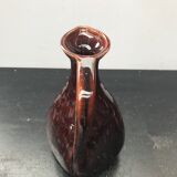 Accolay pitcher