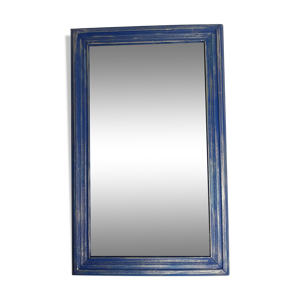 Miroir rectangulaire