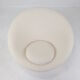 Set of 2 mushroom chairs by Pierre Paulin for Artifort