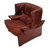 Vico Magistretti Protovenere par Cassina