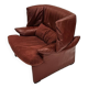 Vico Magistretti Protovenere par Cassina