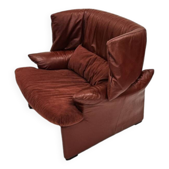 Vico Magistretti Protovenere par Cassina