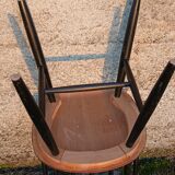 Fanett chair by Ilmari Tapiovaara