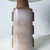 Paire de lampes Soholm - Danemark 60s