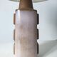 Pair of Soholm lamps - Denmark 60s