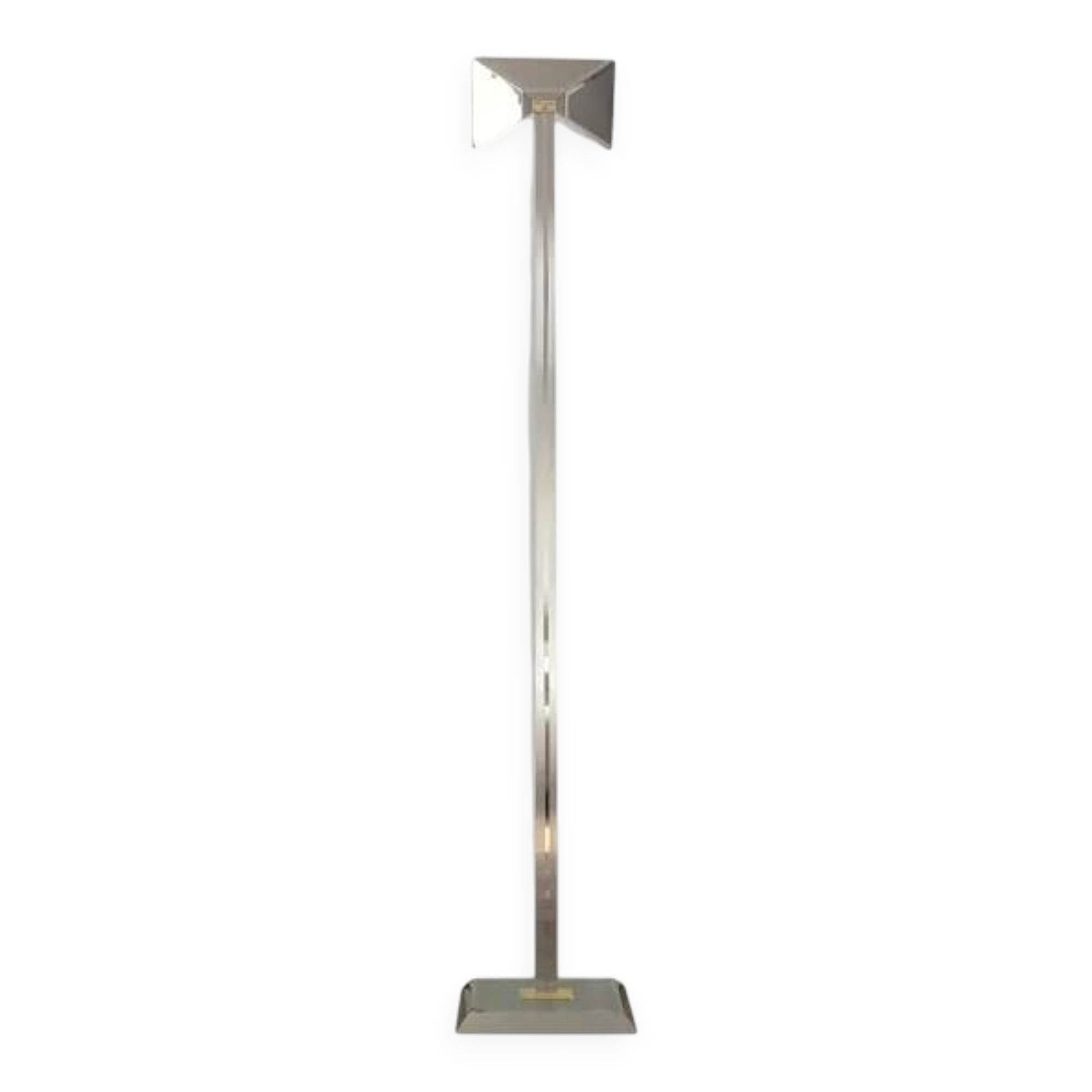 Floor lamp Tagliabue & Portonaro, for Relco Milano, Italy, 1980