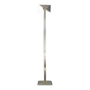 Lampadaire Tagliabue