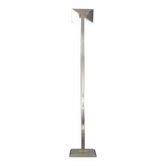 Floor lamp Tagliabue & Portonaro, for Relco Milano, Italy, 1980